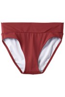 【レイール/Reir】のJL NAIR ショーツ 人気、トレンドファッション・服の通販 founy(ファニー) ファッション Fashion レディースファッション Fashion for Women 水着 Swimwear レディース水着・ビーチウェア Swimwear & Beachwear ショーツ Shorts, Short Pants スポーツ Sports, Activewear ビーチ Beach, Seaside プレーン Plain, Simple 水着 Swimsuit, Swimwear 無地 Plain, Solid Color |ID:prp329100004593509