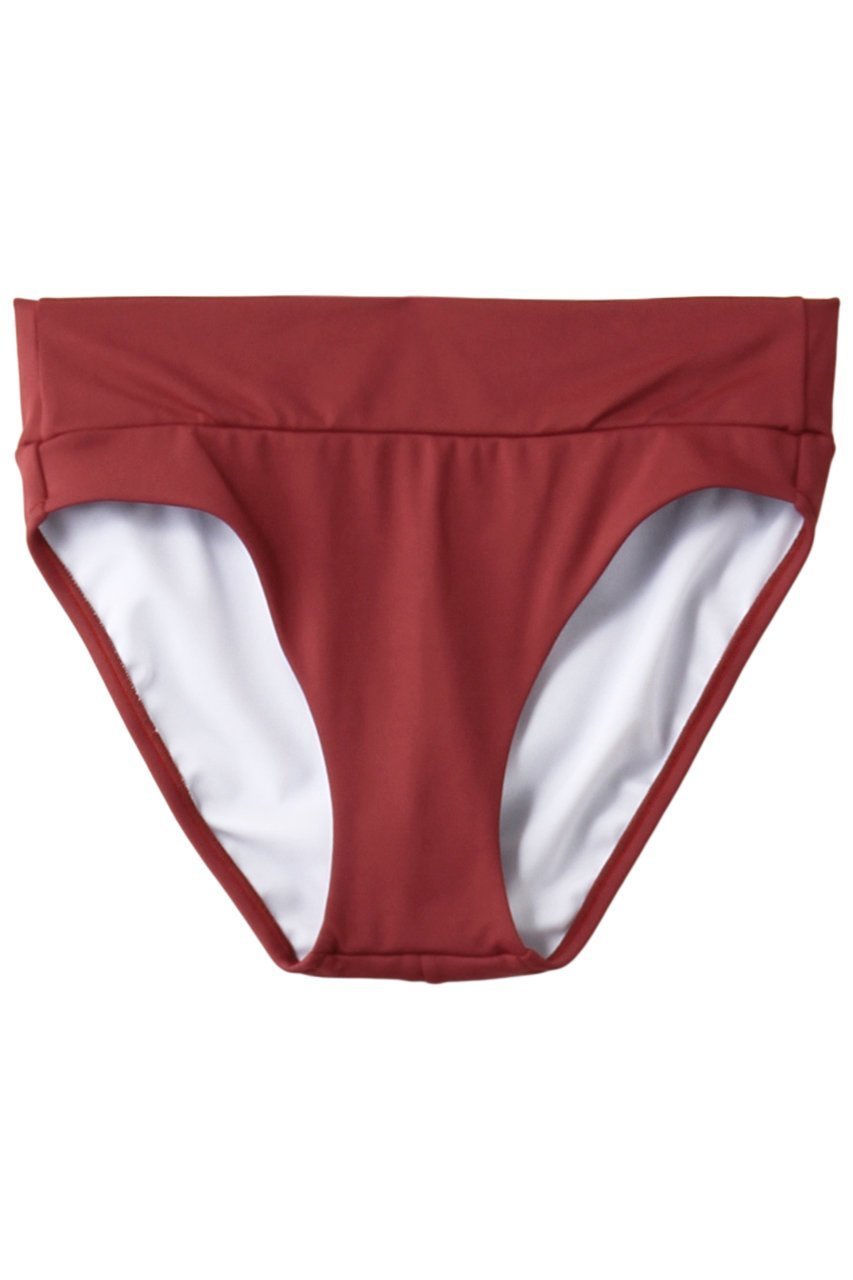 【レイール/Reir】のJL NAIR ショーツ 人気、トレンドファッション・服の通販 founy(ファニー) 　ファッション　Fashion　レディースファッション　Fashion for Women　水着　Swimwear　レディース水着・ビーチウェア　Swimwear & Beachwear　ショーツ　Shorts, Short Pants　スポーツ　Sports, Activewear　ビーチ　Beach, Seaside　プレーン　Plain, Simple　水着　Swimsuit, Swimwear　無地　Plain, Solid Color　 other-1|ID: prp329100004593509 ipo3291000000034953913