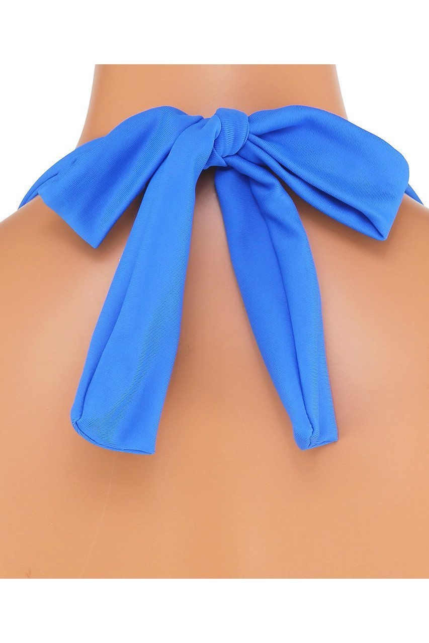 【レイール/Reir】の【San-ai Resort】ワイヤービキニ(E～Iカップ対応) 人気、トレンドファッション・服の通販 founy(ファニー) 　ファッション　Fashion　レディースファッション　Fashion for Women　水着　Swimwear　レディース水着・ビーチウェア　Swimwear & Beachwear　ギャザー　Gathered, Ruffled　ショーツ　Shorts, Short Pants　シンプル　Simple, Minimal　スポーツ　Sports, Activewear　ビキニ　Bikini, Two-Piece Swimsuit　フィット　Fit, Slim Fit　リボン　Ribbon, Bow　ワイヤー　Wire, Wired Bra　定番　Standard, Basic Item　水着　Swimsuit, Swimwear　other-6|ID: prp329100004593510 ipo3291000000034953937