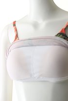thumbnail other-6