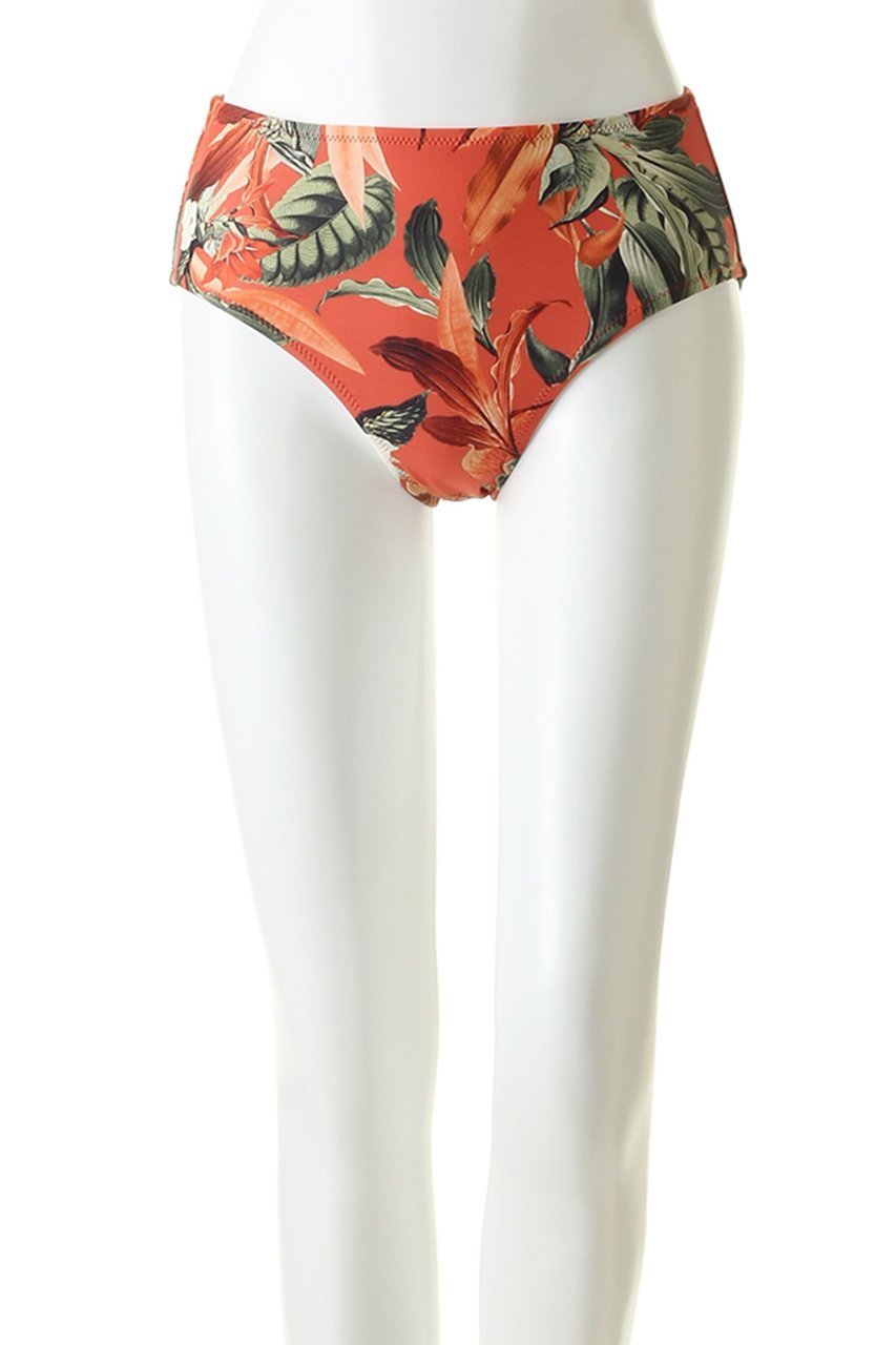 【コーラルヴェール/Coral Veil】のLily Gardenショルダードレスセット 人気、トレンドファッション・服の通販 founy(ファニー) 　ファッション　Fashion　レディースファッション　Fashion for Women　ワンピース　Dresses　フォーマル・パーティードレス・結婚式用ドレス　Elegant & Casual Dresses　スポーツウェア　Functional & Stylish Sportswear　スポーツ ワンピース　Athletic Dress / Tennis Dress　イレギュラーヘム　Irregular Hem　ショルダー　Shoulder, Shoulder Strap　スポーツ　Sports, Activewear　ドレス　Dress, One-Piece　フラワー　Flower, Floral　プリント　Print, Printed Pattern　水着　Swimsuit, Swimwear　other-8|ID: prp329100004593511 ipo3291000000034954068