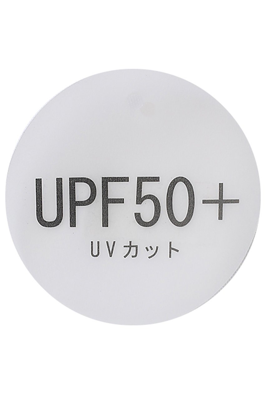 【レイール/Reir】のストレッチスムーストップス 人気、トレンドファッション・服の通販 founy(ファニー) 　ファッション　Fashion　レディースファッション　Ladies' Fashion Online　トップス・カットソー　Tops/Tshirt　スポーツウェア　Sportswear　スポーツ トップス　Sports Tops　なめらか　Smooth　アシンメトリー　Asymmetry　カフス　Cuffs　ギャザー　Gather　ストレッチ　Stretch　スポーツ　Sports　スリット　Slit　スリーブ　Sleeve　ツイスト　Twist　ビーチ　Beach　フィット　Fit　リラックス　Relax　other-7|ID: prp329100004593518 ipo3291000000032616117
