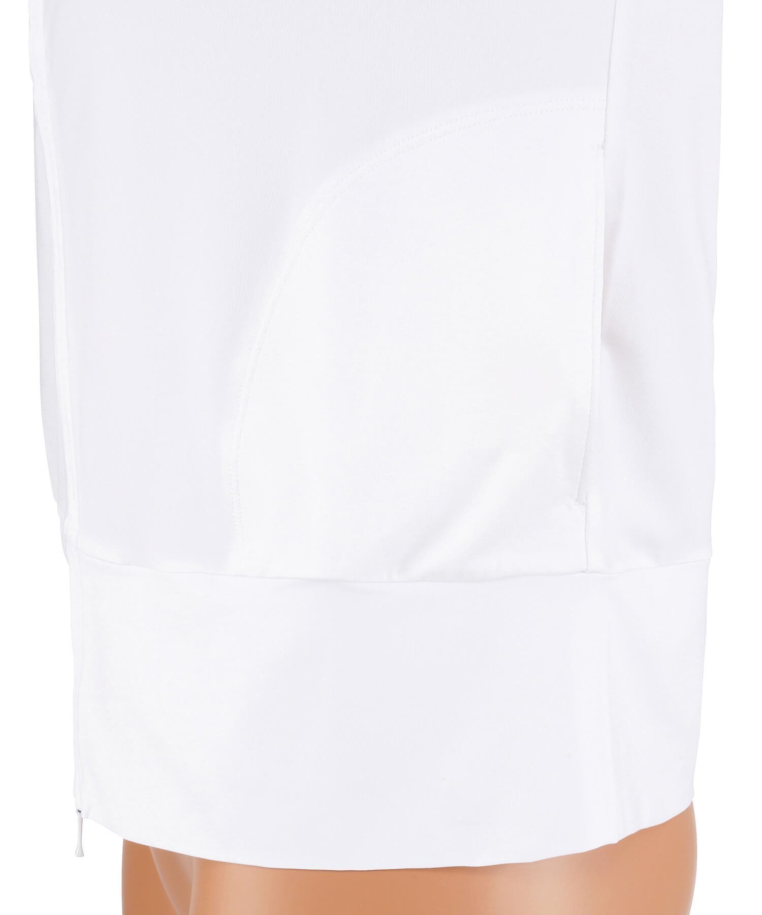 【レイール/Reir】の【Reir Beach】UPF50+/撥水加工 ラッシュパーカー 人気、トレンドファッション・服の通販 founy(ファニー) 　ファッション　Fashion　レディースファッション　Fashion for Women　水着　Swimwear　レディース水着・ビーチウェア　Swimwear & Beachwear　とろみ　Fluid, Flowy Fabric　ショート　Short, Short Length　シンプル　Simple, Minimal　スポーツ　Sports, Activewear　バランス　Balance, Style Balance　パーカー　Hoodie, Parka　ビーチ　Beach, Seaside　ボトム　Bottoms, Lower Wear　水着　Swimsuit, Swimwear　other-6|ID: prp329100004593520 ipo3291000000034954104