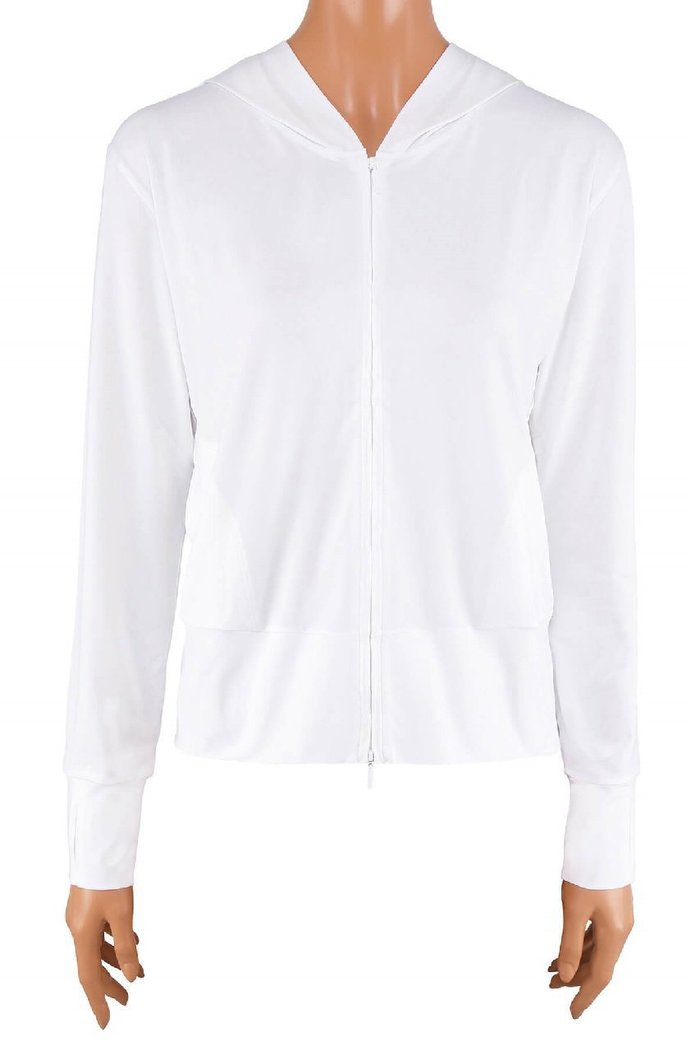 【レイール/Reir】の【Reir Beach】UPF50+/撥水加工 ラッシュパーカー インテリア・キッズ・メンズ・レディースファッション・服の通販 founy(ファニー) https://founy.com/ ファッション Fashion レディースファッション Fashion for Women 水着 Swimwear レディース水着・ビーチウェア Swimwear & Beachwear とろみ Fluid, Flowy Fabric ショート Short, Short Length シンプル Simple, Minimal スポーツ Sports, Activewear バランス Balance, Style Balance パーカー Hoodie, Parka ビーチ Beach, Seaside ボトム Bottoms, Lower Wear 再入荷 Restock / Back in Stock 水着 Swimsuit, Swimwear |ID: prp329100004593520 ipo3291000000036186083