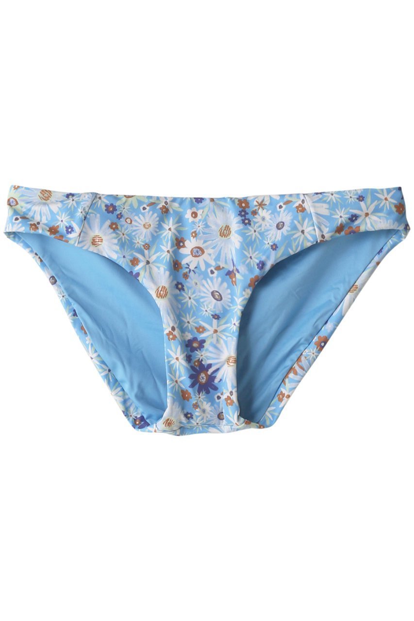 【パタゴニア/Patagonia】のスナミボトムス 人気、トレンドファッション・服の通販 founy(ファニー) 　ファッション　Fashion　レディースファッション　Fashion for Women　水着　Swimwear　レディース水着・ビーチウェア　Swimwear & Beachwear　ジャカード／ジャガード　Jacquard, Woven Pattern　スポーツ　Sports, Activewear　ビキニ　Bikini, Two-Piece Swimsuit　フィット　Fit, Slim Fit　プリント　Print, Printed Pattern　ボトム　Bottoms, Lower Wear　夏　Summer　定番　Standard, Basic Item　水着　Swimsuit, Swimwear　無地　Plain, Solid Color　 other-1|ID: prp329100004593521 ipo3291000000034953640