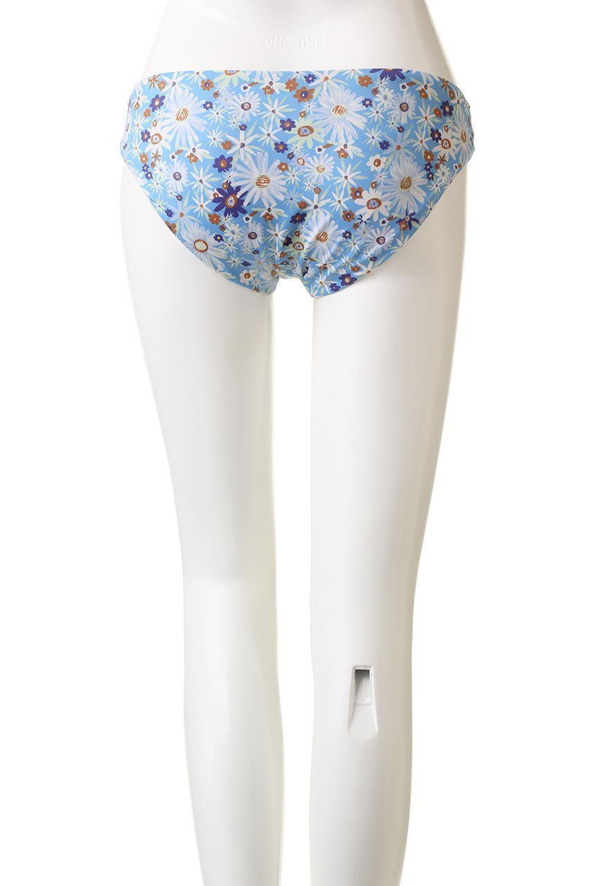 【パタゴニア/Patagonia】のスナミボトムス 人気、トレンドファッション・服の通販 founy(ファニー) 　ファッション　Fashion　レディースファッション　Fashion for Women　水着　Swimwear　レディース水着・ビーチウェア　Swimwear & Beachwear　ジャカード／ジャガード　Jacquard, Woven Pattern　スポーツ　Sports, Activewear　ビキニ　Bikini, Two-Piece Swimsuit　フィット　Fit, Slim Fit　プリント　Print, Printed Pattern　ボトム　Bottoms, Lower Wear　夏　Summer　定番　Standard, Basic Item　水着　Swimsuit, Swimwear　無地　Plain, Solid Color　other-4|ID: prp329100004593521 ipo3291000000034953645