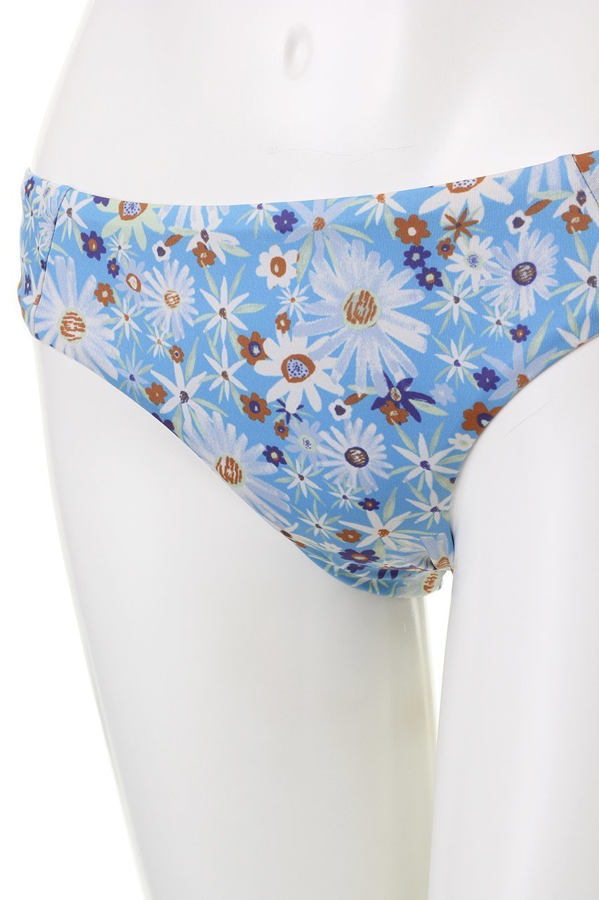 【パタゴニア/Patagonia】のスナミボトムス 人気、トレンドファッション・服の通販 founy(ファニー) 　ファッション　Fashion　レディースファッション　Fashion for Women　水着　Swimwear　レディース水着・ビーチウェア　Swimwear & Beachwear　ジャカード／ジャガード　Jacquard, Woven Pattern　スポーツ　Sports, Activewear　ビキニ　Bikini, Two-Piece Swimsuit　フィット　Fit, Slim Fit　プリント　Print, Printed Pattern　ボトム　Bottoms, Lower Wear　夏　Summer　定番　Standard, Basic Item　水着　Swimsuit, Swimwear　無地　Plain, Solid Color　other-5|ID: prp329100004593521 ipo3291000000034953647