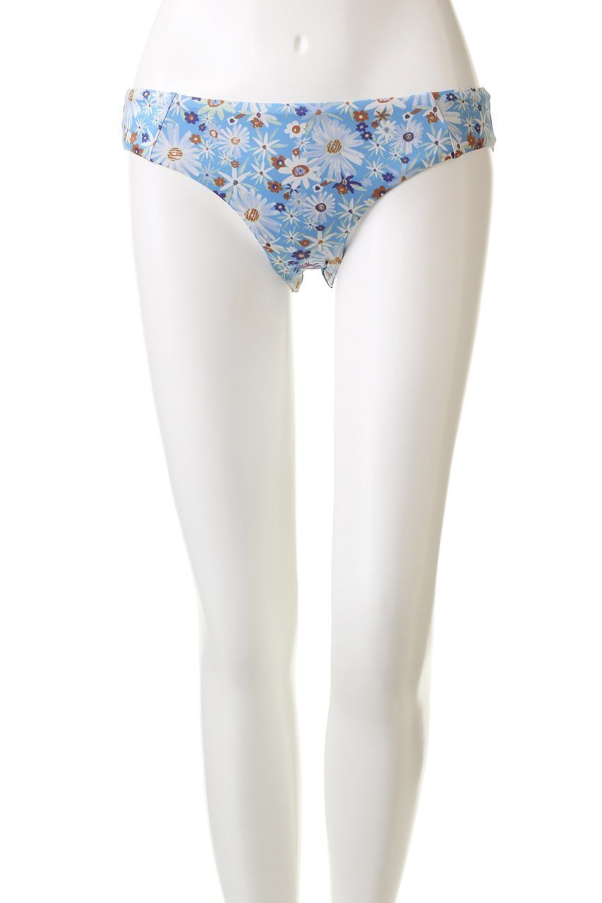 【パタゴニア/Patagonia】のスナミボトムス 人気、トレンドファッション・服の通販 founy(ファニー) 　ファッション　Fashion　レディースファッション　Fashion for Women　水着　Swimwear　レディース水着・ビーチウェア　Swimwear & Beachwear　ジャカード／ジャガード　Jacquard, Woven Pattern　スポーツ　Sports, Activewear　ビキニ　Bikini, Two-Piece Swimsuit　フィット　Fit, Slim Fit　プリント　Print, Printed Pattern　ボトム　Bottoms, Lower Wear　夏　Summer　定番　Standard, Basic Item　水着　Swimsuit, Swimwear　無地　Plain, Solid Color　other-2|ID: prp329100004593521 ipo3291000000035690102