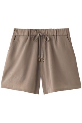 【レイール/Reir】 サテンショートパンツ人気、トレンドファッション・服の通販 founy(ファニー) ファッション Fashion レディースファッション Ladies' Fashion Online 水着 Swimwear 水着 Swimwear サテン Satin ショート Short スポーツ Sports トラベル Travel フィット Fit リゾート Resort リラックス Relax 水着 Swimsuit |ID:prp329100004593522
