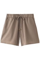 【レイール/Reir】のサテンショートパンツ 人気、トレンドファッション・服の通販 founy(ファニー) ファッション Fashion レディースファッション Ladies' Fashion Online 水着 Swimwear 水着 Swimwear サテン Satin ショート Short スポーツ Sports トラベル Travel フィット Fit リゾート Resort リラックス Relax 水着 Swimsuit |ID:prp329100004593522