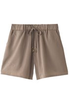 【レイール/Reir】のサテンショートパンツ 人気、トレンドファッション・服の通販 founy(ファニー) ファッション Fashion レディースファッション Ladies' Fashion Online 水着 Swimwear 水着 Swimwear サテン Satin ショート Short スポーツ Sports トラベル Travel フィット Fit リゾート Resort リラックス Relax 水着 Swimsuit thumbnail ベージュ|ID: prp329100004593522 ipo3291000000032616143