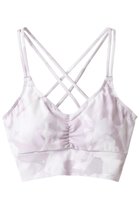 【レイール/Reir】の【Reir Beach】ブラトップ 人気、トレンドファッション・服の通販 founy(ファニー) ファッション Fashion レディースファッション Ladies' Fashion Online 水着 Swimwear 水着 Swimwear おすすめ Recommend ギャザー Gather スポーツ Sports セットアップ Set Up プリント Print メッシュ Mesh ラップ Wrap レギンス Leggings 水着 Swimsuit thumbnail ピンク|ID: prp329100004593524 ipo3291000000032616162
