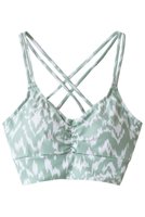 【レイール/Reir】の【Reir Beach】ブラトップ 人気、トレンドファッション・服の通販 founy(ファニー) ファッション Fashion レディースファッション Ladies' Fashion Online 水着 Swimwear 水着 Swimwear おすすめ Recommend ギャザー Gather スポーツ Sports セットアップ Set Up プリント Print メッシュ Mesh ラップ Wrap レギンス Leggings 水着 Swimsuit |ID:prp329100004593524