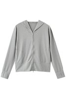 【レイール/Reir】の【Reir Active】杢 ラッシュパーカー 人気、トレンドファッション・服の通販 founy(ファニー) ファッション Fashion レディースファッション Ladies' Fashion Online 水着 Swimwear 水着 Swimwear とろみ Thickness シンプル Simple スポーツ Sports パーカー Hoodie ビーチ Beach 水着 Swimsuit |ID:prp329100004593526