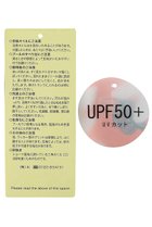 thumbnail other-7