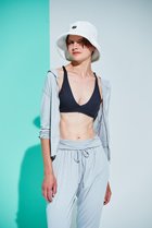 thumbnail other-8