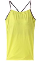 【レイール/Reir】の【Reir Active】Ethnic ブラ キャミ 人気、トレンドファッション・服の通販 founy(ファニー) ファッション Fashion レディースファッション Ladies' Fashion Online 水着 Swimwear 水着 Swimwear キャミ Cami ストレッチ Stretch スポーツ Sports 水着 Swimsuit |ID:prp329100004593527