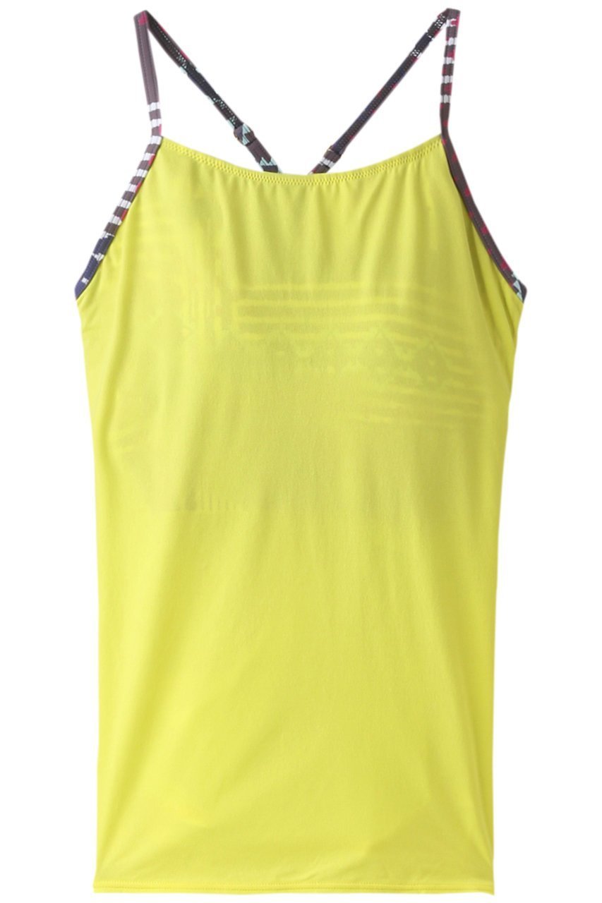 【レイール/Reir】の【Reir Active】Ethnic ブラ キャミ 人気、トレンドファッション・服の通販 founy(ファニー) 　ファッション　Fashion　レディースファッション　Ladies' Fashion Online　水着　Swimwear　水着　Swimwear　キャミ　Cami　ストレッチ　Stretch　スポーツ　Sports　水着　Swimsuit　 other-1|ID: prp329100004593527 ipo3291000000032616185