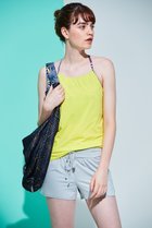thumbnail other-8