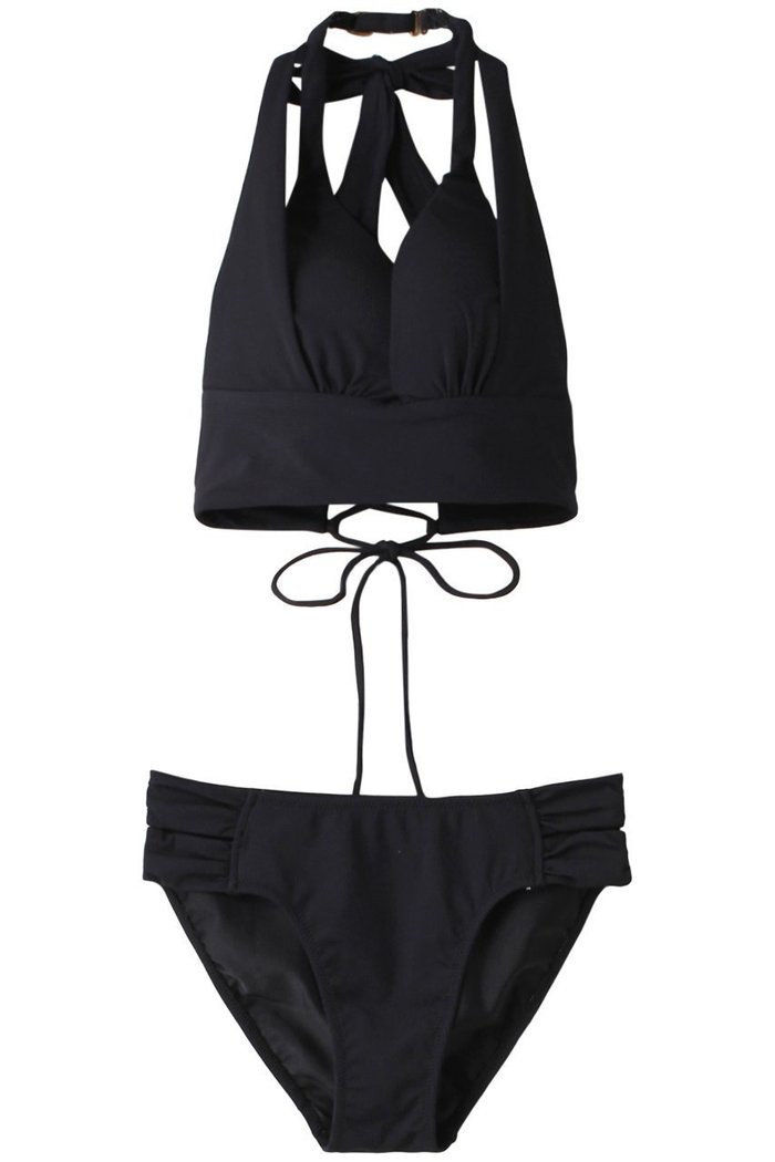 【レイール/Reir】のeco ribナチュラルアップ インテリア・キッズ・メンズ・レディースファッション・服の通販 founy(ファニー) https://founy.com/ ファッション Fashion レディースファッション Ladies' Fashion Online 水着 Swimwear 水着 Swimwear おすすめ Recommend ショーツ Shorts スポーツ Sports スリット Slit レース Race ワイヤー Wire 水着 Swimsuit |ID: prp329100004593528 ipo3291000000032616194