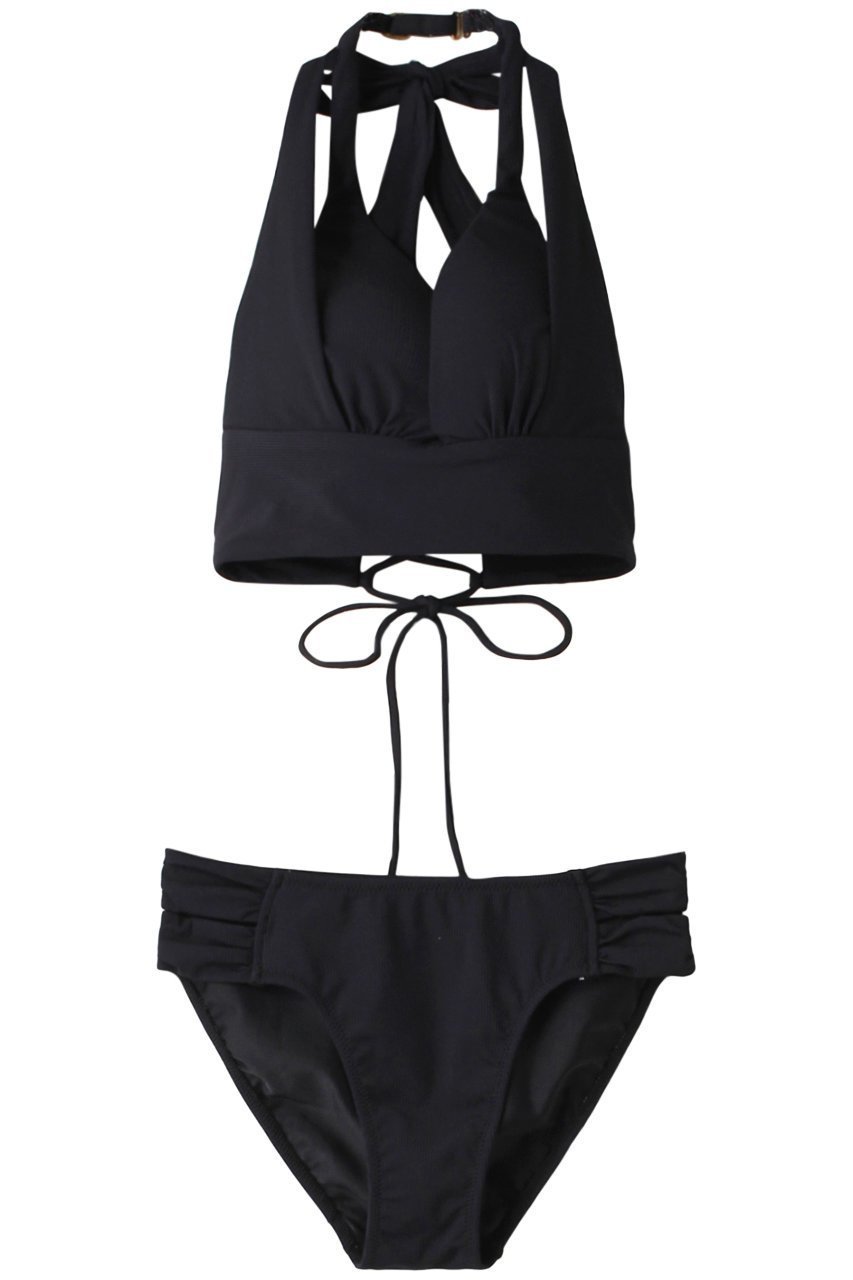 【レイール/Reir】のeco ribナチュラルアップ 人気、トレンドファッション・服の通販 founy(ファニー) 　ファッション　Fashion　レディースファッション　Ladies' Fashion Online　水着　Swimwear　水着　Swimwear　おすすめ　Recommend　ショーツ　Shorts　スポーツ　Sports　スリット　Slit　レース　Race　ワイヤー　Wire　水着　Swimsuit　 other-1|ID: prp329100004593528 ipo3291000000032616194