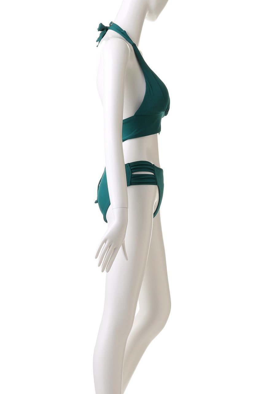 【レイール/Reir】のeco ribナチュラルアップ 人気、トレンドファッション・服の通販 founy(ファニー) 　ファッション　Fashion　レディースファッション　Ladies' Fashion Online　水着　Swimwear　水着　Swimwear　おすすめ　Recommend　ショーツ　Shorts　スポーツ　Sports　スリット　Slit　レース　Race　ワイヤー　Wire　水着　Swimsuit　other-3|ID: prp329100004593528 ipo3291000000032616198