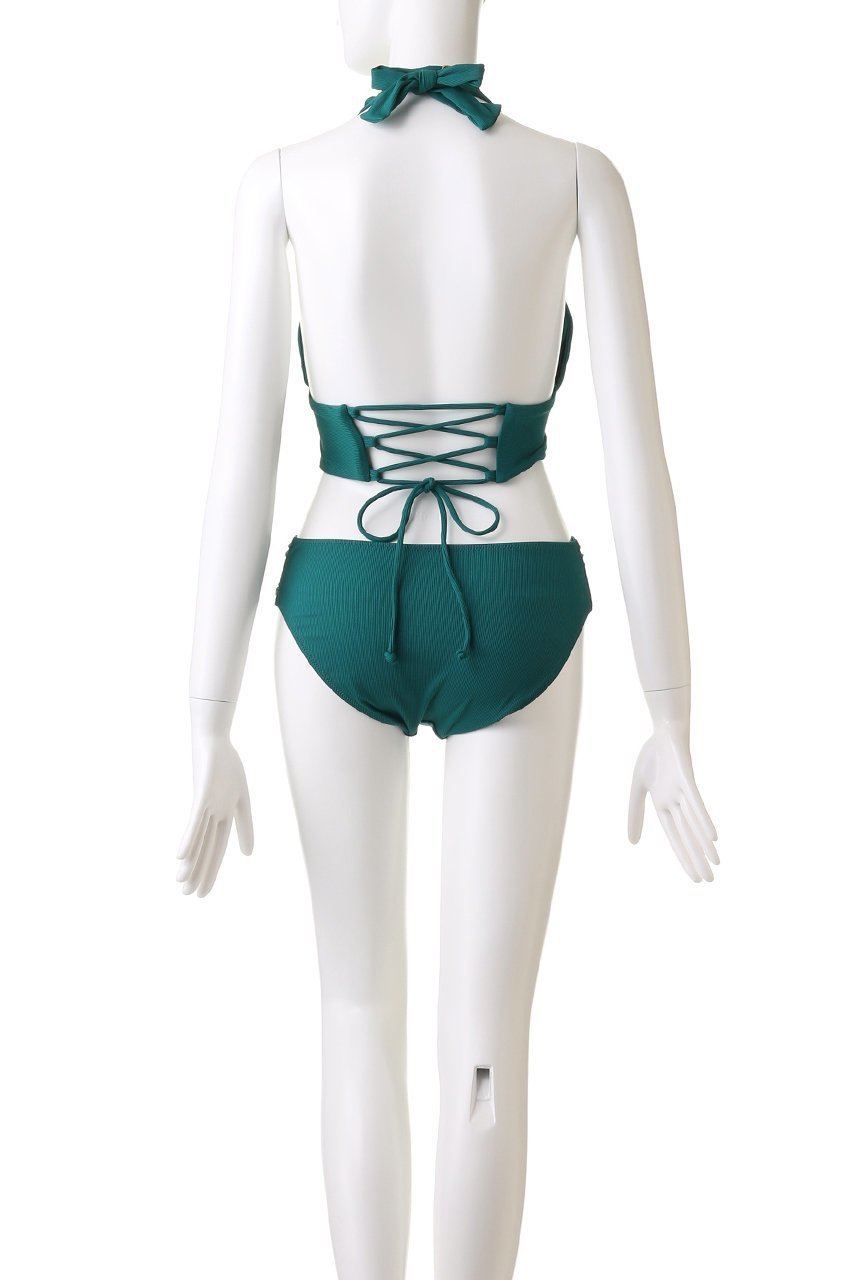 【レイール/Reir】のeco ribナチュラルアップ 人気、トレンドファッション・服の通販 founy(ファニー) 　ファッション　Fashion　レディースファッション　Ladies' Fashion Online　水着　Swimwear　水着　Swimwear　おすすめ　Recommend　ショーツ　Shorts　スポーツ　Sports　スリット　Slit　レース　Race　ワイヤー　Wire　水着　Swimsuit　other-4|ID: prp329100004593528 ipo3291000000032616199