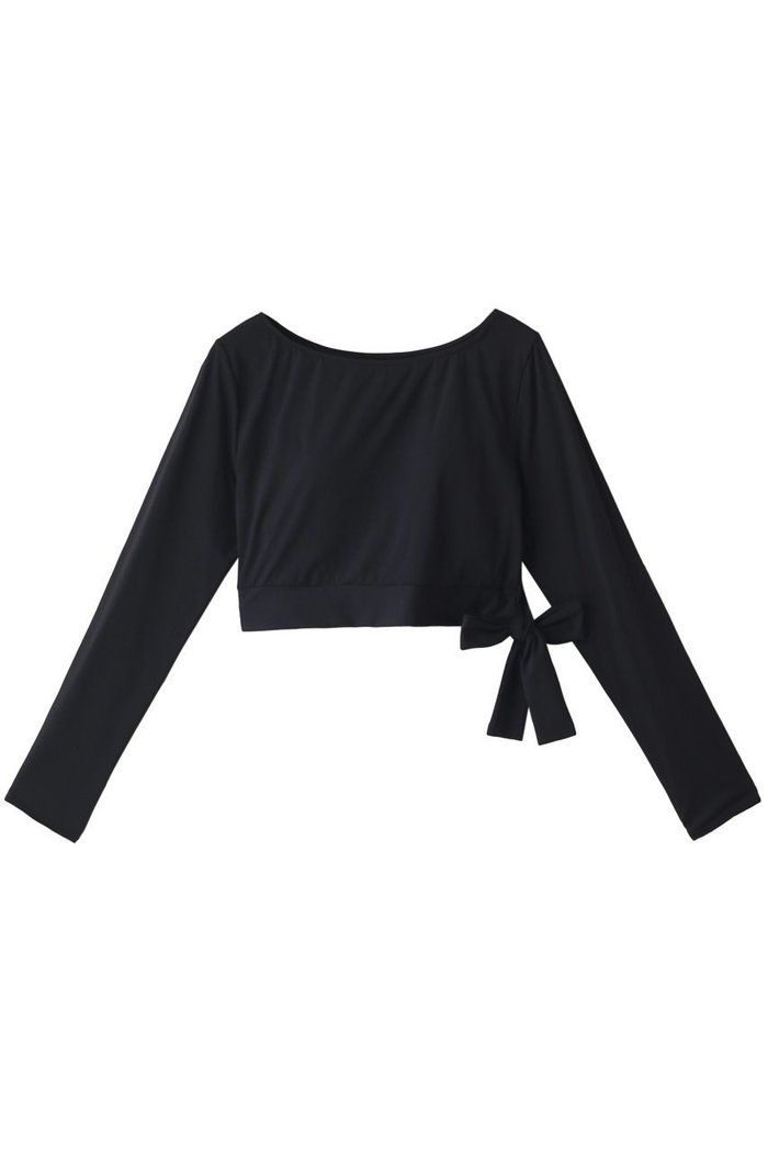 【レイール/Reir】のSolidカップ付ラッシュ インテリア・キッズ・メンズ・レディースファッション・服の通販 founy(ファニー) https://founy.com/ ファッション Fashion レディースファッション Ladies' Fashion Online 水着 Swimwear 水着 Swimwear ショート Short ストレッチ Stretch スポーツ Sports ビーチ Beach リボン Ribbon ワーク Work 水着 Swimsuit 軽量 Lightweight |ID: prp329100004593529 ipo3291000000032616204