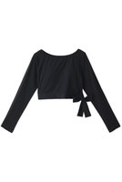 【レイール/Reir】のSolidカップ付ラッシュ 人気、トレンドファッション・服の通販 founy(ファニー) ファッション Fashion レディースファッション Ladies' Fashion Online 水着 Swimwear 水着 Swimwear ショート Short ストレッチ Stretch スポーツ Sports ビーチ Beach リボン Ribbon ワーク Work 水着 Swimsuit 軽量 Lightweight |ID:prp329100004593529
