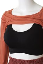 thumbnail other-6