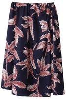 【レイール/Reir】のChoke Artデシンパレオ 人気、トレンドファッション・服の通販 founy(ファニー) ファッション Fashion レディースファッション Ladies' Fashion Online アウター Coat Outerwear スポーツウェア Sportswear スポーツ アウター Sports Outerwear エレガント 上品 Elegant スポーツ Sports プリント Print 水着 Swimsuit |ID:prp329100004593530