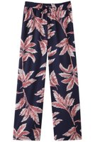 【レイール/Reir】のChoke ArtデシンLパンツ 人気、トレンドファッション・服の通販 founy(ファニー) ファッション Fashion レディースファッション Ladies' Fashion Online パンツ Pants スポーツウェア Sportswear スポーツ パンツ Sports Pants エレガント 上品 Elegant スポーツ Sports プリント Print ボトム Bottom ロング Long 水着 Swimsuit |ID:prp329100004593531