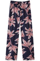 【レイール/Reir】のChoke ArtデシンLパンツ 人気、トレンドファッション・服の通販 founy(ファニー) ファッション Fashion レディースファッション Ladies' Fashion Online パンツ Pants スポーツウェア Sportswear スポーツ パンツ Sports Pants エレガント 上品 Elegant スポーツ Sports プリント Print ボトム Bottom ロング Long 水着 Swimsuit thumbnail ネイビー|ID: prp329100004593531 ipo3291000000032616224