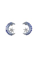 【アナイ/ANAYI】のスターモチーフピアス 人気、トレンドファッション・服の通販 founy(ファニー) ファッション Fashion レディースファッション Fashion for Women ジュエリー Jewelry ファッションリング Fashion Rings イヤリング・フープ・ドロップタイプ Hoop, Drop & Clip Earrings おすすめ Recommended / Our Picks アクセサリー Fashion Accessories イヤリング Earrings コレクション Collection, Seasonal Line シルバー Silver, Metallic Silver ストーン Stone, Gem-Like スパンコール Sequins, Sequin Embellishment フェミニン Feminine, Girly 再入荷 Restock / Back in Stock |ID:prp329100004593534