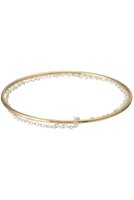 【エリオポール/heliopole】の【Saskia Diez】SD ETERNAL BANGLE CHAINEDバングル 人気、トレンドファッション・服の通販 founy(ファニー) ファッション Fashion レディースファッション Ladies' Fashion Online ジュエリー Jewelry ブレスレット Bracelets バングル Bangles コレクション Collection サークル Circle シルバー Silver ジュエリー Jewelry スタイリッシュ Stylish チェーン Chain バングル Bangle |ID:prp329100004593535