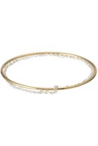 【エリオポール/heliopole】の【Saskia Diez】SD ETERNAL BANGLE CHAINEDバングル 人気、トレンドファッション・服の通販 founy(ファニー) ファッション Fashion レディースファッション Ladies' Fashion Online ジュエリー Jewelry ブレスレット Bracelets バングル Bangles コレクション Collection サークル Circle シルバー Silver ジュエリー Jewelry スタイリッシュ Stylish チェーン Chain バングル Bangle thumbnail シルバー|ID: prp329100004593535 ipo3291000000032616255