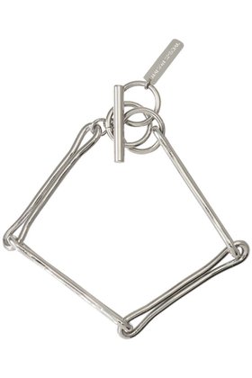 【メゾンスペシャル/MAISON SPECIAL】 ロングチェーンブレスレット人気、トレンドファッション・服の通販 founy(ファニー) ファッション Fashion レディースファッション Ladies' Fashion Online ジュエリー Jewelry ブレスレット Bracelets バングル Bangles チェーン Chain ブレスレット Bracelet ロング Long |ID:prp329100004593537