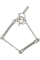 【メゾンスペシャル/MAISON SPECIAL】のロングチェーンブレスレット 人気、トレンドファッション・服の通販 founy(ファニー) ファッション Fashion レディースファッション Ladies' Fashion Online ジュエリー Jewelry ブレスレット Bracelets バングル Bangles チェーン Chain ブレスレット Bracelet ロング Long |ID:prp329100004593537