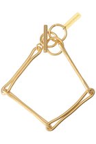 【メゾンスペシャル/MAISON SPECIAL】のロングチェーンブレスレット GLD(ゴールド)|ID: prp329100004593537 ipo3291000000034320542