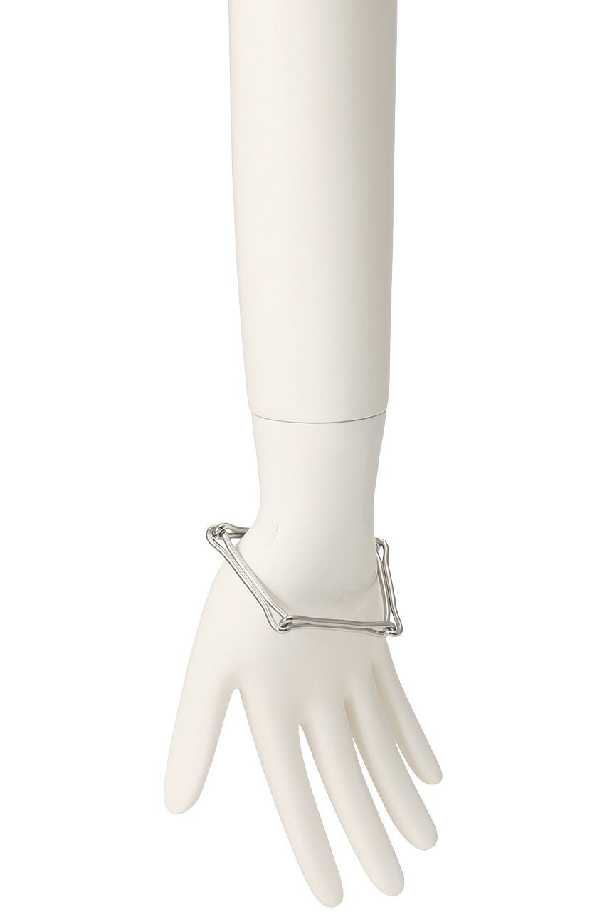 【メゾンスペシャル/MAISON SPECIAL】のロングチェーンブレスレット 人気、トレンドファッション・服の通販 founy(ファニー) 　ファッション　Fashion　レディースファッション　Fashion for Women　ジュエリー　Jewelry　チェーン＆カフブレスレット　Cuff & Chain Bracelets　バングル・カフブレスレット　Bangles & Cuff Bracelets　チェーン　Chain, Chain Strap　ブレスレット　Bracelet, Wristband　ロング　Long, Long-Length　other-2|ID: prp329100004593537 ipo3291000000035754725