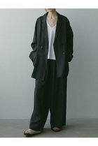 thumbnail other-2