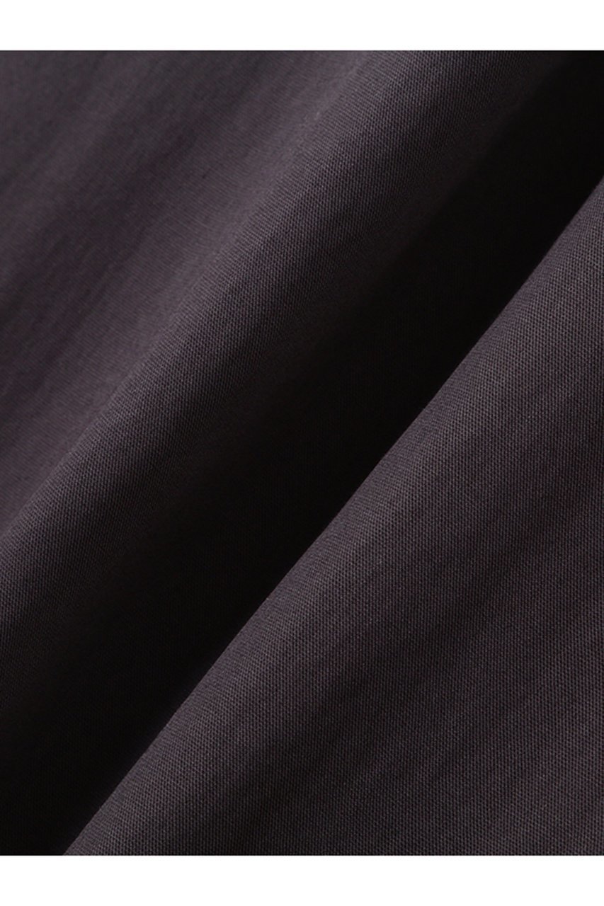 【エトレトウキョウ/ETRE TOKYO】のリラクシータックワイドパンツ 人気、トレンドファッション・服の通販 founy(ファニー) ファッション Fashion レディースファッション Fashion for Women パンツ Pants & Trousers なめらか Smooth, Silky Texture ストレート Straight, Straight Cut セットアップ Set-Up, Coordinated Outfit ボトム Bottoms, Lower Wear リラックス Relax, Relaxed Fit other-7|ID: prp329100004594074 ipo3291000000036167442