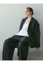 thumbnail other-7