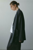 thumbnail other-8