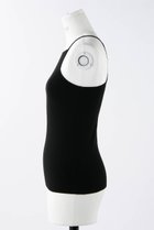 thumbnail other-2