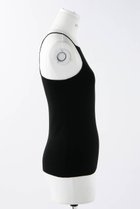 thumbnail other-4