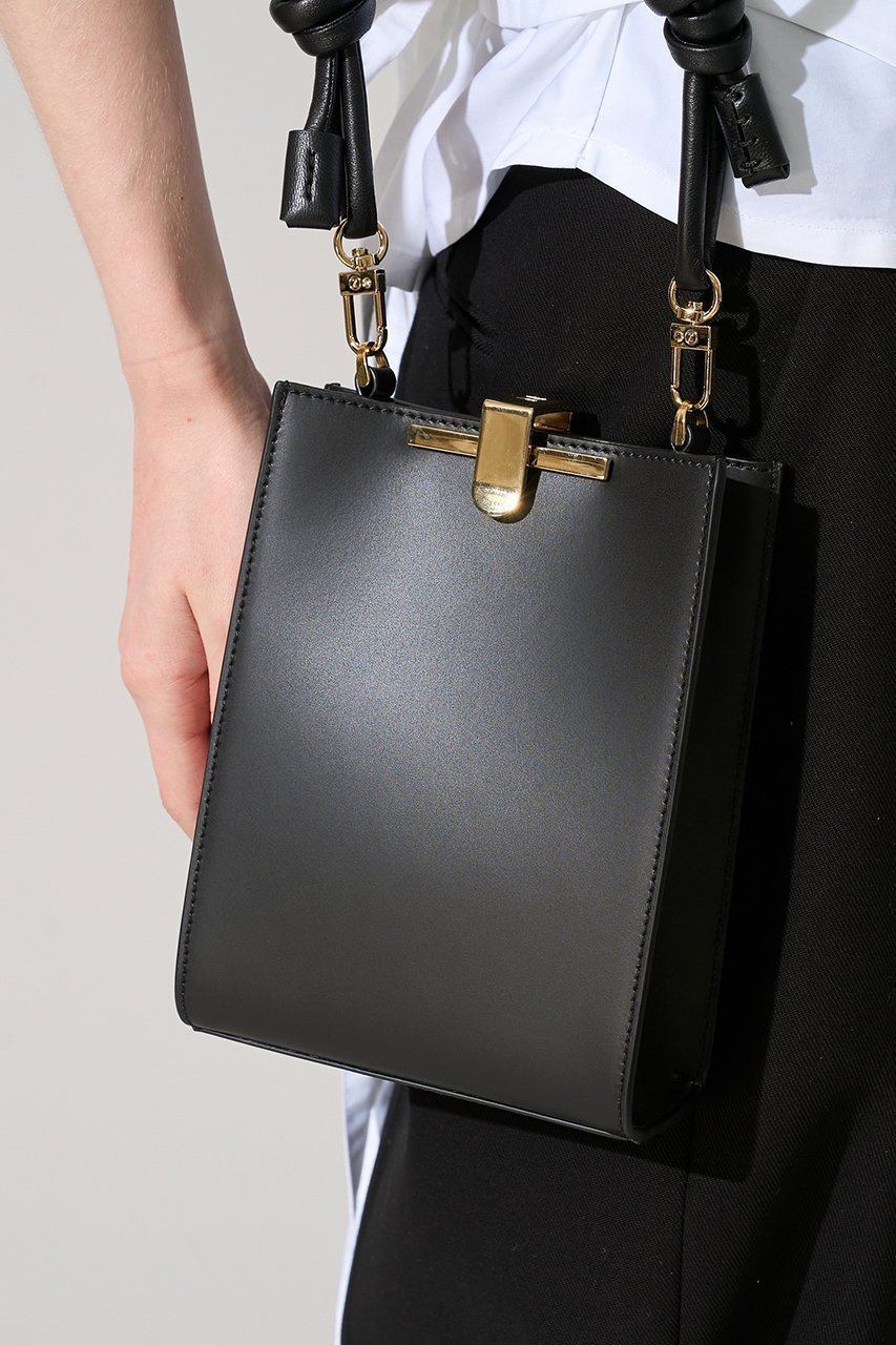 【ザンチェッティ/ZANCHETTI】のZETA CROSSBODY 人気、トレンドファッション・服の通販 founy(ファニー) 　ファッション　Fashion　レディースファッション　Ladies' Fashion Online　ショルダー　Shoulder　パーティ　Party　ポシェット　Pochette　リュクス　Luxe　ロング　Long　エレガント 上品　Elegant　再入荷　Restock/Back In Stock/Re Arrival　other-2|ID: prp329100004594085 ipo3291000000032629245
