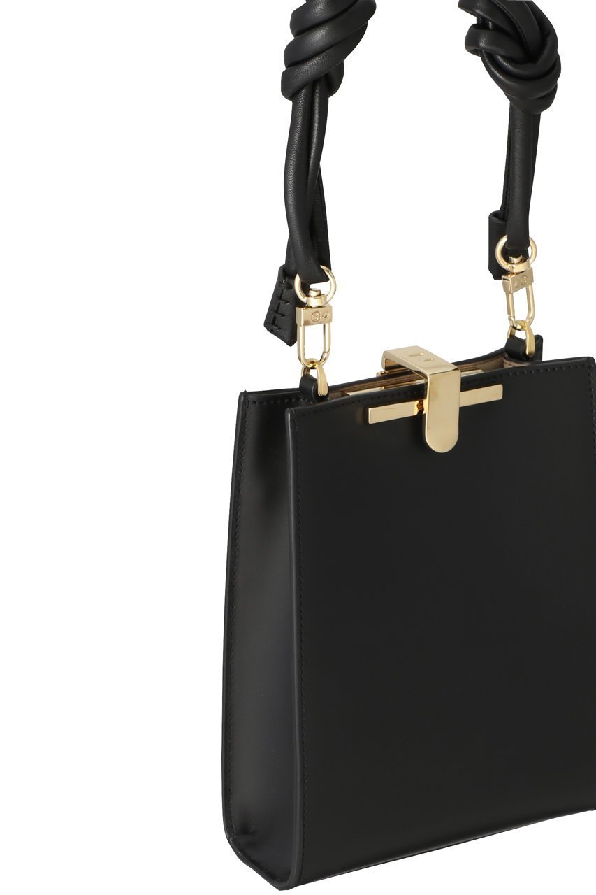 【ザンチェッティ/ZANCHETTI】のZETA CROSSBODY 人気、トレンドファッション・服の通販 founy(ファニー) 　ファッション　Fashion　レディースファッション　Fashion for Women　バッグ　Bags　ショルダー　Shoulder, Shoulder Strap　パーティ　Party, Party Style　ポシェット　Pochette, Mini Bag　リュクス　Luxury, Elegant, High-End, Chic　ロング　Long, Long-Length　エレガント 上品　Elegant　other-5|ID: prp329100004594085 ipo3291000000035552511