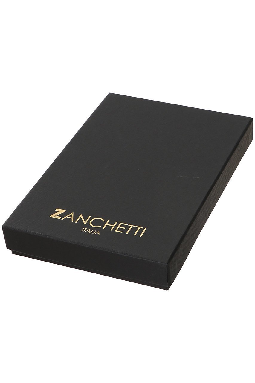 【ザンチェッティ/ZANCHETTI】のKEY RING(SHEEPSKIN) 人気、トレンドファッション・服の通販 founy(ファニー) 　ファッション　Fashion　レディースファッション　Ladies' Fashion Online　おすすめ　Recommend　ギフト プレゼント　Gift Present　チャーム　Charm　ネックレス　Necklace　メタル　Metal　モコモコ　Fluffy　ラップ　Wrap　再入荷　Restock/Back In Stock/Re Arrival　A/W・秋冬　Aw・Autumn/Winter・Fw・Fall-Winter　other-5|ID: prp329100004594087 ipo3291000000032629263