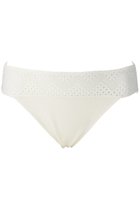 【ランジェリーク/LANGELIQUE】のブーキ スタンダード 人気、トレンドファッション・服の通販 founy(ファニー) ファッション Fashion レディースファッション Fashion for Women 下着・ランジェリー Lingerie & Intimates ショーツ・ランジェリー用ボトムス Panties / Briefs / Lingerie Bottoms ショーツ Shorts, Short Pants シンプル Simple, Minimal スタンダード Standard, Basic ランジェリー Lingerie, Intimate Wear レース Lace, Lace Fabric thumbnail オフホワイト|ID: prp329100004594089 ipo3291000000035004090